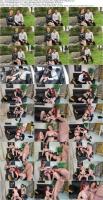706818282_jacquieetmicheltv-26-03-22-mademoiselle-jou-cataleya-xxx-1080p-mp4-nabl0g_s.jpg