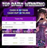 1774253764185.webp 1774253764185.webp