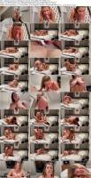 706818286_ladylyne-26-03-22-ready-for-dinner-xxx-1080p-mp4-wrb_s.jpg
