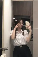 vmL0LF3gaHGWj63KBo4fP.webp