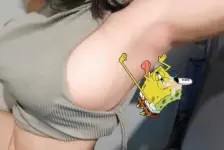 1774259996697.webp