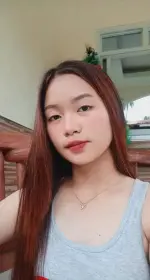 Kycee D.webp
