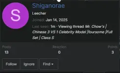 1774262819388.webp
