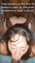 25289413.gif