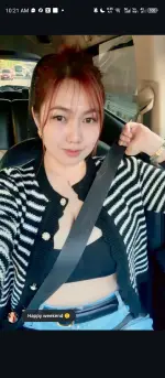 Screenshot_20260323-102153.webp