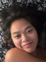 Ruth ~ OFW sa Hong Kong.webp