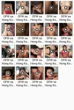 Ruth ~ OFW sa Hong Kong.webp