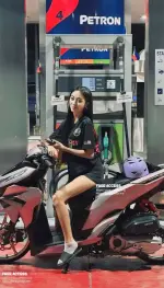 1774183844_28_7_photo_6179242631162957860_y_806cf469.webp
