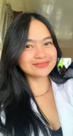 Mhine Dimple ~ OFW sa Hong Kong.webp Mhine Dimple ~ OFW sa Hong Kong.webp