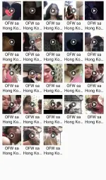 Mhine Dimple ~ OFW sa Hong Kong.webp Mhine Dimple ~ OFW sa Hong Kong.webp