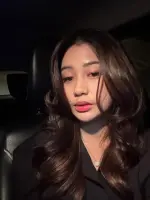 Lian ~ OFW sa Hong Kong.webp Lian ~ OFW sa Hong Kong.webp