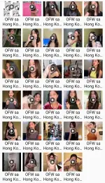 Lian ~ OFW sa Hong Kong.webp Lian ~ OFW sa Hong Kong.webp