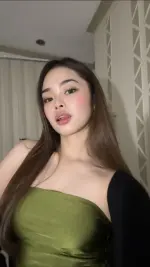 1000000283.webp 1000000283.webp