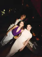 1000073454.webp