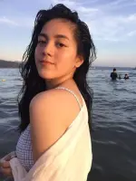BIANCA TAPAT.webp