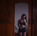 Screen Shot 2018-12-25 at 11.16.34 PM.webp