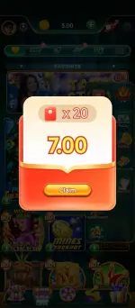 1000018077.webp
