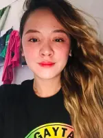 1774276111577.webp