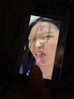 RDT_20260323_2233546824189177410262920.webp