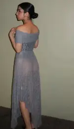 SmartSelect_20260323_224912_TikTok.webp