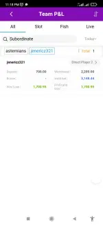 Screenshot_2026-03-23-23-18-23-589_prod.app_primetlbs2.com.webp