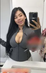 Lily - MahinangNilalang (2).webp Lily - MahinangNilalang (2).webp