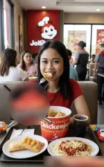 Marisol - MahinangNilalang (2).webp Marisol - MahinangNilalang (2).webp