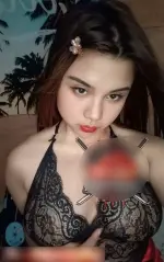 Jenibabe Update - MahinangNilalang (6).webp Jenibabe Update - MahinangNilalang (6).webp