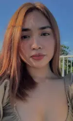 Genica - MahinangNilalang (3).webp Genica - MahinangNilalang (3).webp