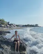 🌊(JPG)_2.webp