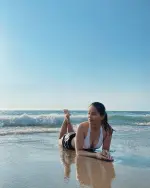 🌊(JPG).webp