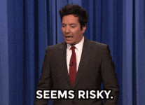 Oh No Comedy GIF by The Tonight Show Starring Jimmy Fallon