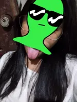 Messenger_creation_5B0A41CA-78F5-4039-9CBC-C080FE46F73A.webp