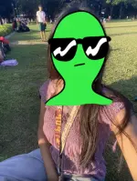 Messenger_creation_3BCF38CC-E2A6-4853-BBE8-8180E0025F1B.webp