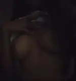 1774282715221.webp