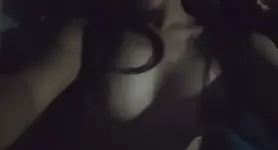 1774282664984.webp