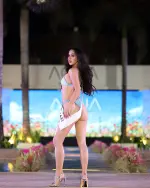 The beauty that boosts the self-confidence _aquaboracay ☀️🌊___svisionaries__vslstudio___MissU...webp