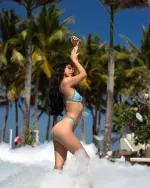 The beauty that boosts the self-confidence _aquaboracay ☀️🌊___svisionaries__vslstudio___MissU...webp