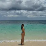 ootd_ 👙 _travelgram(JPG)_7.webp