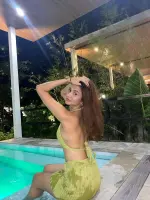 SnapInsta-Ai_3787337640812146827.webp