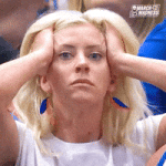 College Basketball GIF by NCAA March Madness