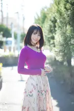BEAUSAIKA3_2.webp