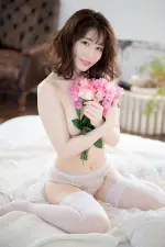 BEAUSAIKA1_37.webp
