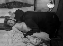 screenshot_VID_20250806_044143_523.mp4_1774293916865.webp