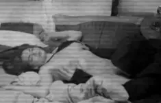 screenshot_VID_20250806_044143_523.mp4_1774294110314.webp