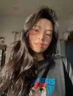 Pinay_-_Porn_Videos___Photos_-_EroMe_2.webp