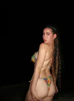 IMG_20260324_044813.webp