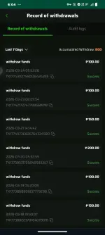 Screenshot_20260324_060444.webp