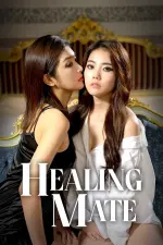 heal.webp
