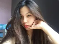 Audinaleo [justadultonly18.phc.onl/#forbidden# , @xianjing4285] (1).webp